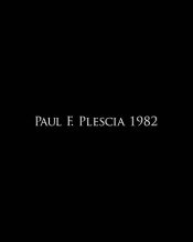 1982_Paul_F._Plescia
