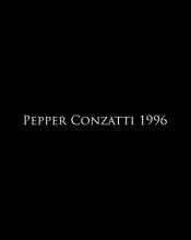 1996_Pepper_Conzatti
