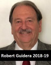 2018_19_Robert_Guidera