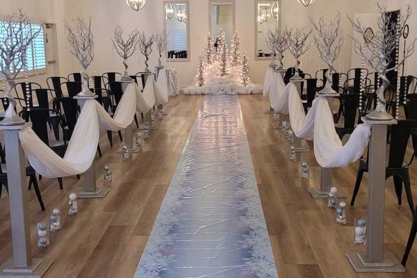 tuscanwedding2