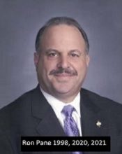 1998_Ron_Pane-Updated
