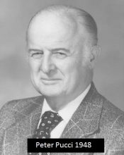 1948_Peter_Pucci