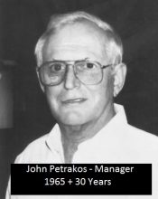 1965_John_Petrakos_Manager