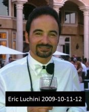 2009-10-11-12-Eric_Luchini
