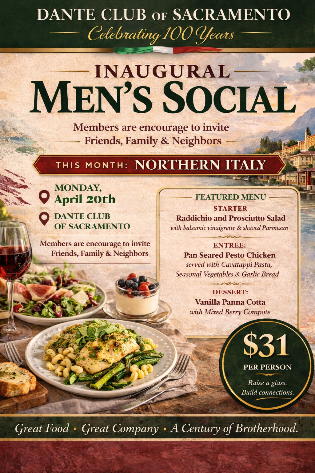 ChatGPT Image Mar 20, 2026, 12_56_01 PM