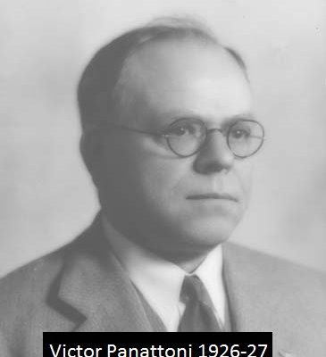 1926_27_Victor_Panattoni