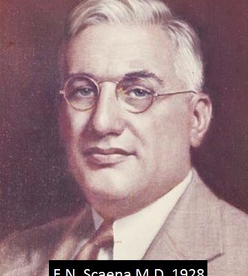1928_F.N.Scaena_M.D.