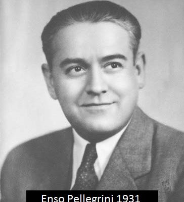 1931_Enso_Pellegrini