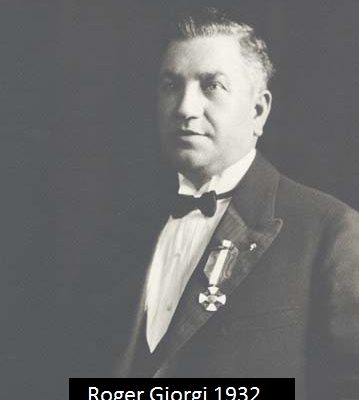 1932_Roger_Giorgi