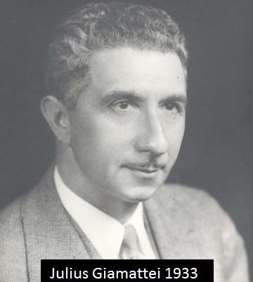 1933_Julius_Giamattes