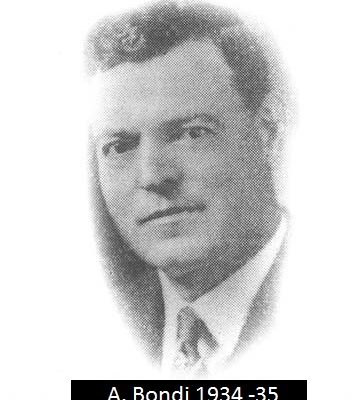1934-5_A._Bondi