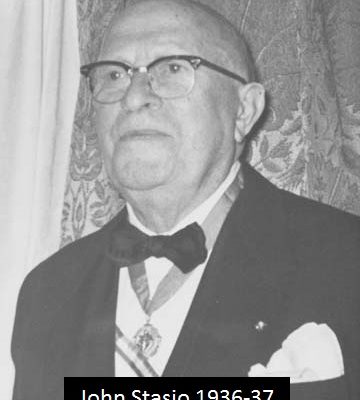 1936-7_John_Stasio