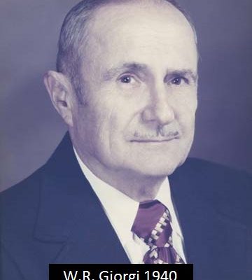 1940_W.R.Giorgi