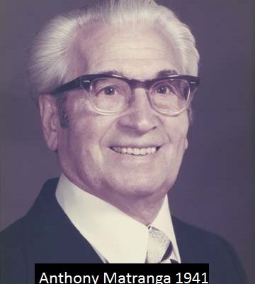 1941_Anthony_Matranga