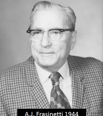1944_A.J.Frasinetti
