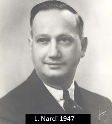 1947_L._Nardi
