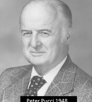 1948_Peter_Pucci