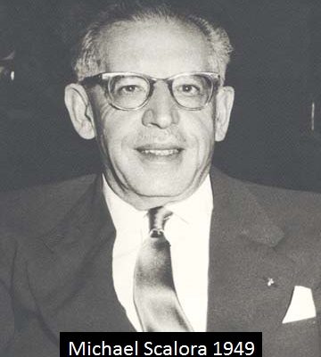 1949_Michael_Scalora