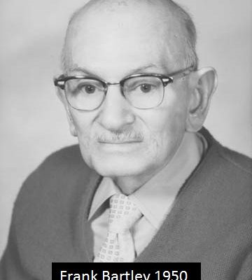 1950_Frank_Barthey
