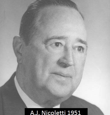1951_A.J.Nicoletti