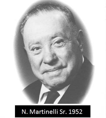 1952_N._Martinelli_Sr.