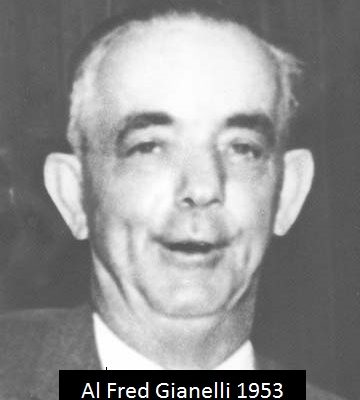 1953_Al_Fred_Gianeelli