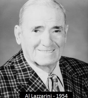 1954_AL_Lazzarini