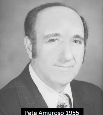 1955_Pete_Amuroso
