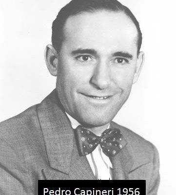 1956_Pedro_Capineri