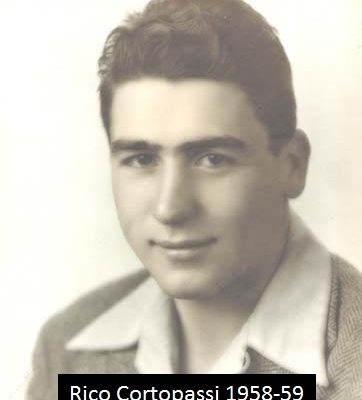 1958-9_Rico_CortoPassi