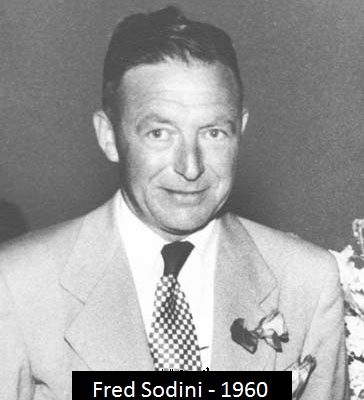 1960_Fred_Sodini
