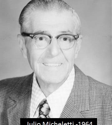 1964_Julio_Micheletti