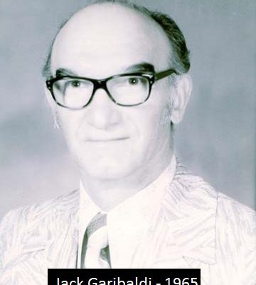 1965_Jack_Garibaldi