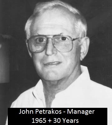 1965_John_Petrakos_Manager