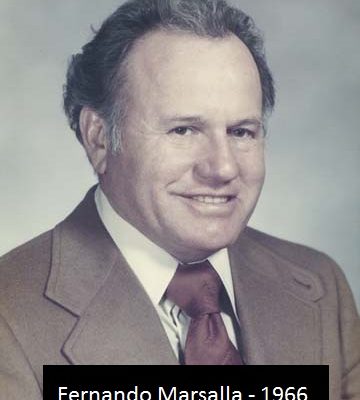 1966_Fernando_Marsalla