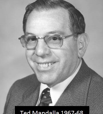 1967_Ted_Mandalla