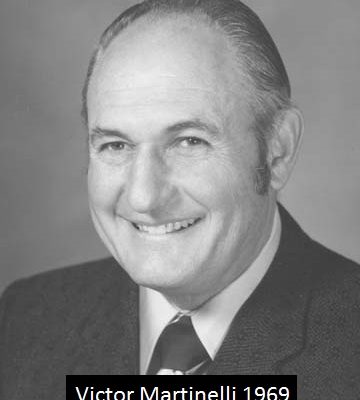 1969_Victor_Martinelli