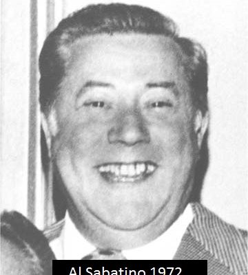 1972_Al_Sabatino
