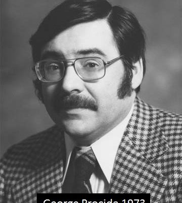 1973_George_Procida