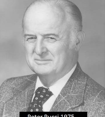 1975_Peter_Pucci