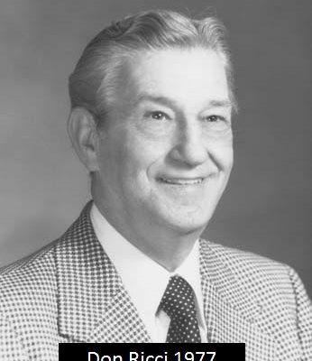 1977_Don_Ricci