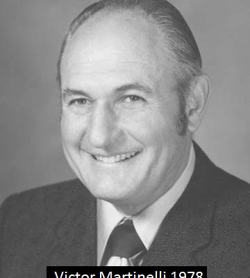1978_Victor_Martinelli