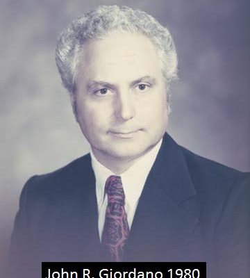 1980_John_R._Giordano