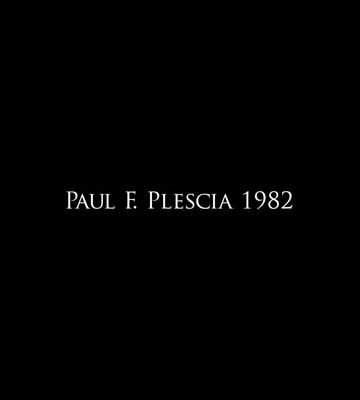 1982_Paul_F._Plescia