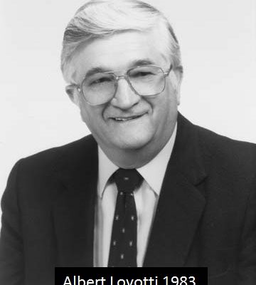 1983_Albert_Lovotti