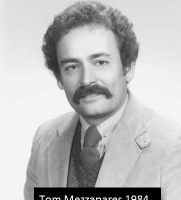1984_Tommy_J.Mezzanares