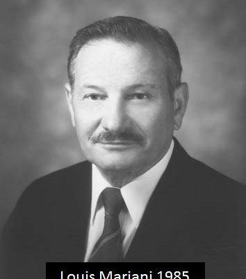 1985_Louis_J.Mariani