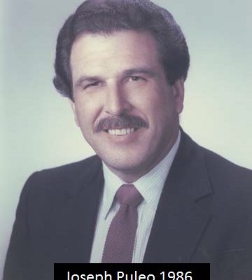 1986_Joseph_L.Puleo