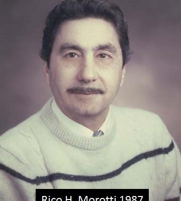 1987_Rico_H._Morotti