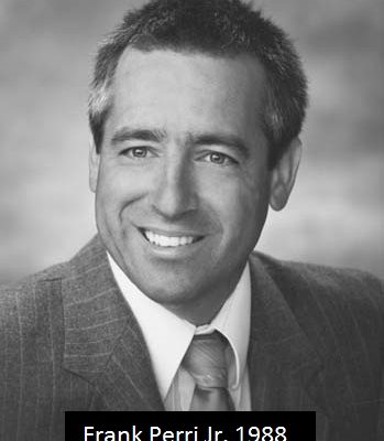 1988_Frank_Perri_Jr.